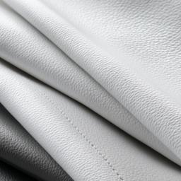 12-Month Bikini Full Membership