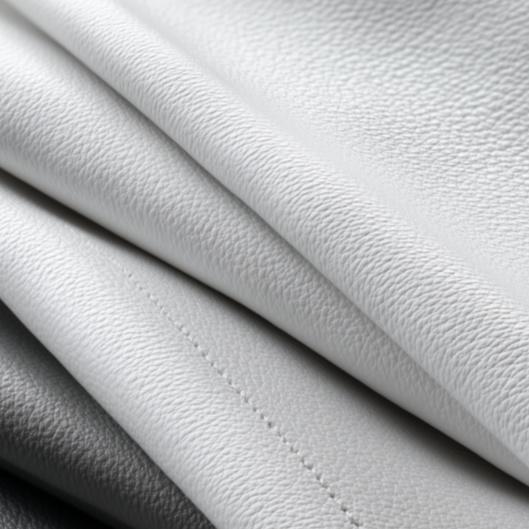 12-Month Brazilian Membership